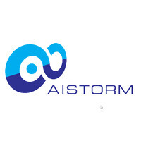 AIStorm