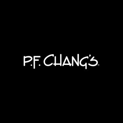 P.F. Chang's China Bistro Inc.