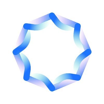 Synthesia startup company logo