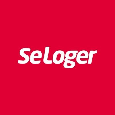 SeLoger.com