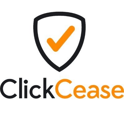 ClickCease.com