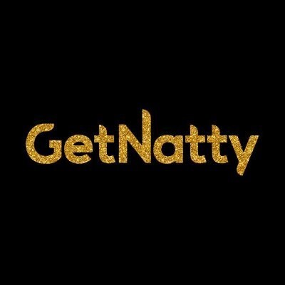 getNatty