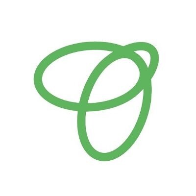Kandou Bus startup company logo