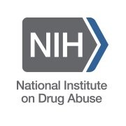 National Institute on Drug Abuse (NIDA)