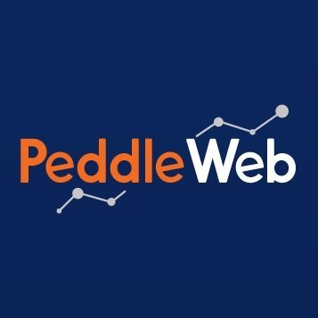 PeddleWeb