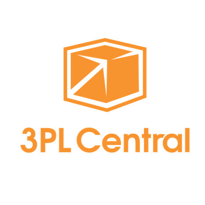 3PL Central