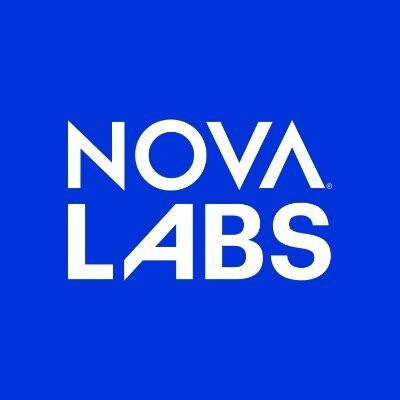 NOVA Labs