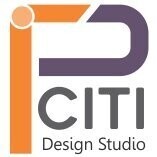 Citi Design Studio