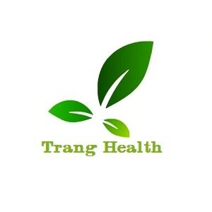 Trang Health