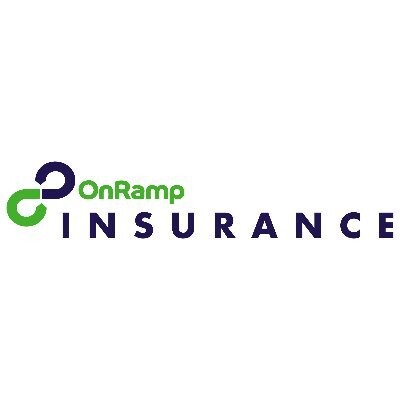 OnRamp Insurance