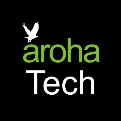 ArohaTech