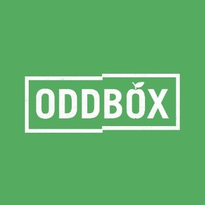 ODDBOX