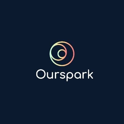 Ourspark