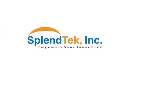SplendTek Inc