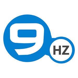 The NineHertz - Web Application Development Company