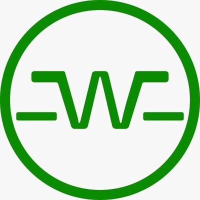 Writeliff for Translation Services