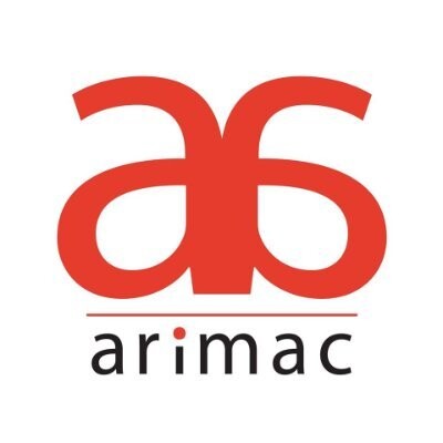 Arimac Lanka