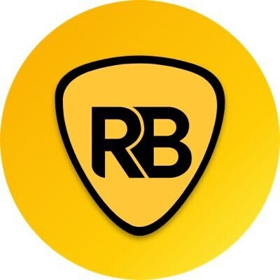 Royal Brothers - Bike Rentals