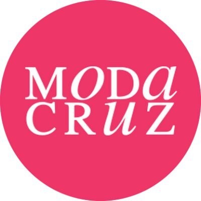 ModaCruz