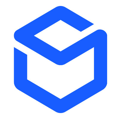 ShipBob startup company logo