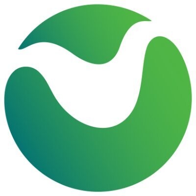Mambu startup company logo