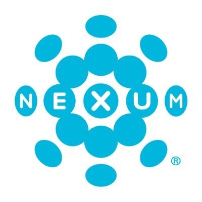 Nexum, Inc.