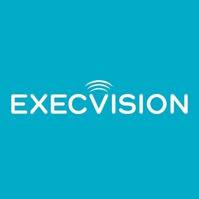 ExecVision