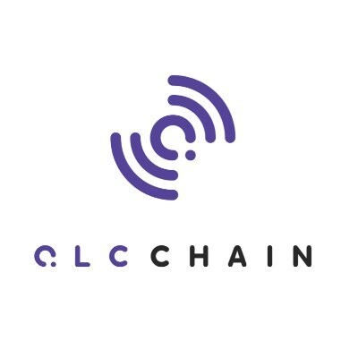 QLC Chain
