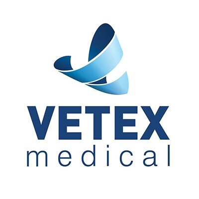 VETEX Medical