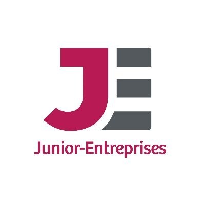 Confédération Nationale des Junior-Entreprises