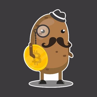 Crypto_Potato