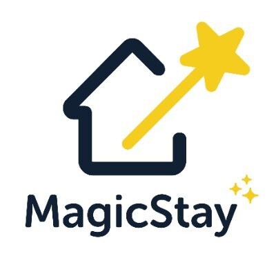 MagicStay.com