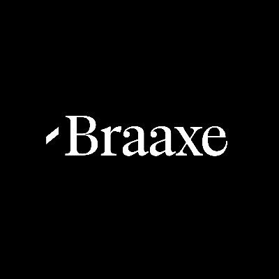 Braaxe