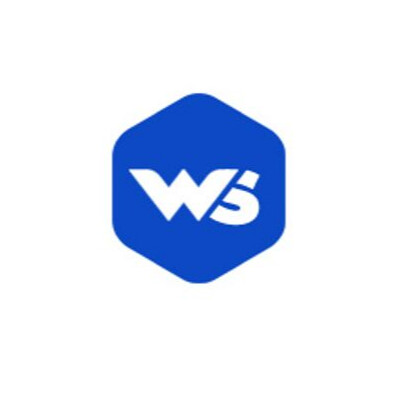 WordSuccor Ltd.
