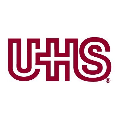 UHS, Inc.