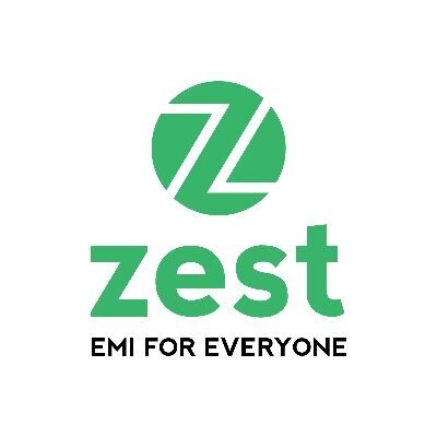 ZestMoney