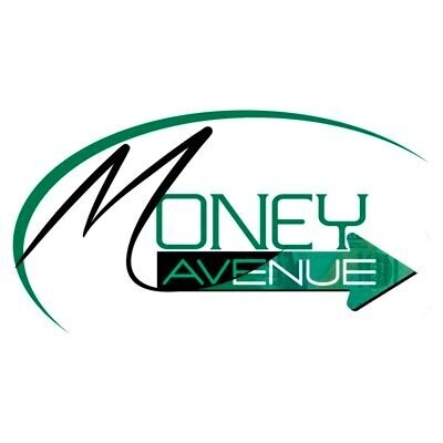 Money Avenue