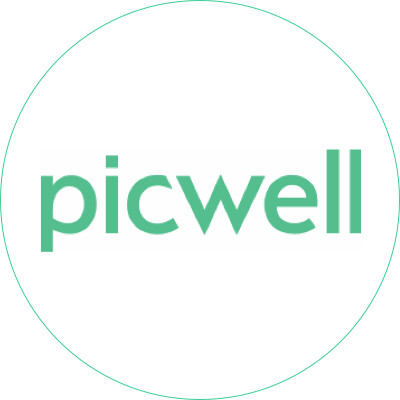 Picwell