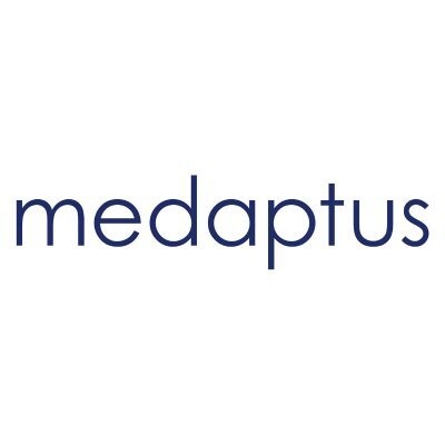 MedAptus, Inc.