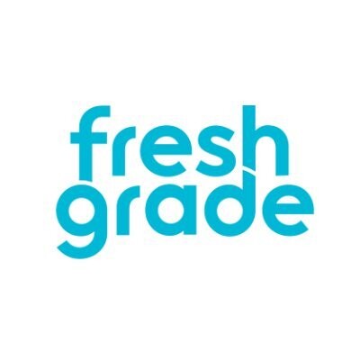 FreshGrade