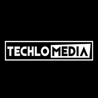 TechloMedia
