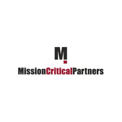 Mission Critical Partners, Inc.