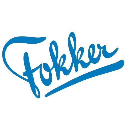 Fokker Technologies Holding B.V.
