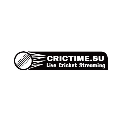 Crictime.su Live Cricket Streaming