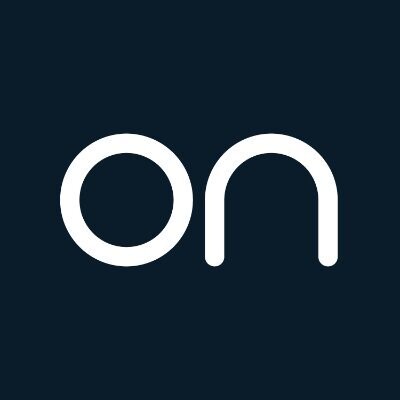 Oncord