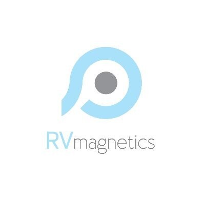 RVmagnetics