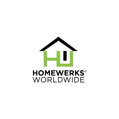 Homewerks Worldwide