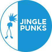 Jingle Punks