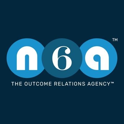 North 6th Agency, Inc. (N6A)