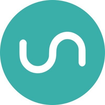 Unito startup company logo